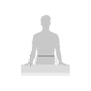 Belmont Gotoku Stand (High) BM-180 爐架