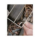 Belmont Gotoku Stand (High) BM-180 爐架