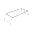 Belmont Gotoku Stand (Low) BM-179 爐架