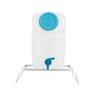 Belmont Gotoku Stand (Low) BM-179 爐架