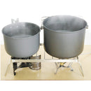 Belmont Gotoku Stand (Low) BM-179 爐架