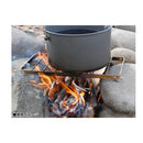 Belmont Gotoku Stand (Low) BM-179 爐架