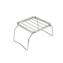 Belmont Mini Gotoku Stand BM-175 爐架 