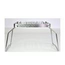 Belmont Mini Gotoku Stand BM-175 爐架 