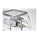 Belmont Mini Gotoku Stand BM-175 爐架 