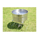 Belmont Mini Gotoku Stand BM-175 爐架 