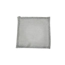 Belmont Stainless Steel Cloth BM-111 不鏽鋼織布