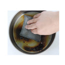 Belmont Stainless Steel Cloth BM-111 不鏽鋼織布