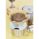 Belmont ALL-IN-ONE Titanium Dripper & Cooker Set BM-350 四合一手沖咖啡鍋具 