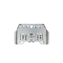 Belmont Titanium Triangle Stove BM-181 小型焚火台