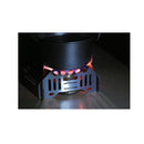 Belmont Titanium Triangle Stove BM-181 小型焚火台