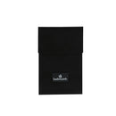 Belmont Titanium Triangle Stove BM-181 小型焚火台