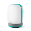 BioLite AlpenGlow 500 Lantern 可自動變色行動電源營燈