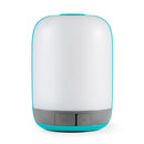 BioLite AlpenGlow 500 Lantern 可自動變色行動電源營燈