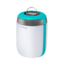 BioLite AlpenGlow 500 Lantern 可自動變色行動電源營燈