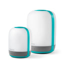 BioLite AlpenGlow 500 Lantern 可自動變色行動電源營燈