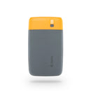 BioLite Charge 20 PD 6000mAh USB-C Power Bank 行動電源