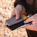 BioLite Charge 20 PD 6000mAh USB-C Power Bank 行動電源