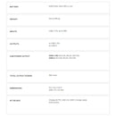 BioLite Charge 20 PD 6000mAh USB-C Power Bank 行動電源