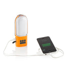 BioLite PowerLight 行動電源電筒營燈