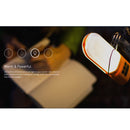 BioLite PowerLight 行動電源電筒營燈