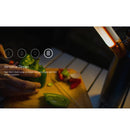 BioLite PowerLight 行動電源電筒營燈