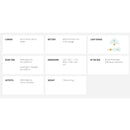 BioLite PowerLight 行動電源電筒營燈