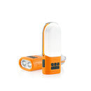 BioLite PowerLight 行動電源電筒營燈