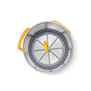 BioLite Coffee Press 法式濾壓 (KPA Kettle Pot 專用) 