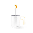 BioLite Coffee Press 法式濾壓 (KPA Kettle Pot 專用) 