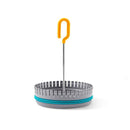 BioLite Coffee Press 法式濾壓 (KPA Kettle Pot 專用) 