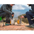 BioLite Coffee Press 法式濾壓 (KPA Kettle Pot 專用) 