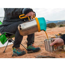 BioLite Coffee Press 法式濾壓 (KPA Kettle Pot 專用) 