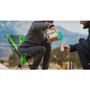 BioLite Coffee Press 法式濾壓 (KPA Kettle Pot 專用) 