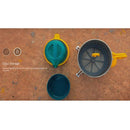 BioLite Coffee Press 法式濾壓 (KPA Kettle Pot 專用) 