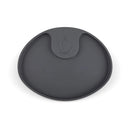 BioLite CampStove Complete Cook Kit 戶外發電柴火爐組合(第二代進階版) 