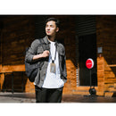 Bitplay AquaSeal Badge Holder 防水機能証件套