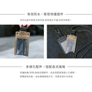 Bitplay AquaSeal Badge Holder 防水機能証件套