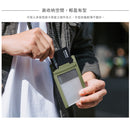 Bitplay AquaSeal Badge Holder 防水機能証件套