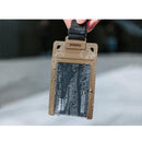 Bitplay AquaSeal Badge Holder 防水機能証件套