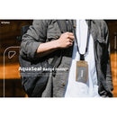 Bitplay AquaSeal Badge Holder 防水機能証件套