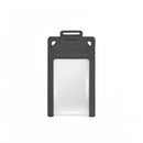 Bitplay AquaSeal Badge Holder 防水機能証件套