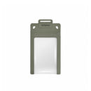 Bitplay AquaSeal Badge Holder 防水機能証件套