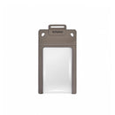 Bitplay AquaSeal Badge Holder 防水機能証件套