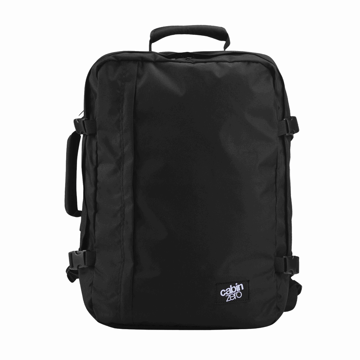 Cabin Zero Classic 44L Travel Backpack