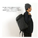 Black Diamond Creek Transit 22 Backpack 旅行背包