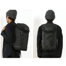 Black Diamond Creek Transit 22 Backpack 旅行背包