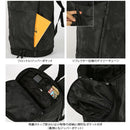 Black Diamond Creek Transit 32 Backpack 旅行背包