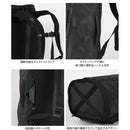 Black Diamond Creek Transit 22 Backpack 旅行背包