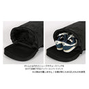 Black Diamond Creek Transit 32 Backpack 旅行背包